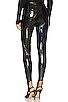 view 3 of 4 Betty Legging in Black