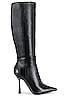 view 1 of 5 BOTA KATHLEEN in Black