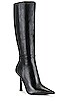 view 2 of 5 BOTA KATHLEEN in Black