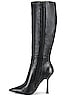 view 5 of 5 BOTA KATHLEEN in Black