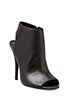 Roknrol Heel Bootie, view 2 of 5, click to view large image.
