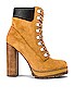 breccan tan