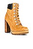 breccan tan
