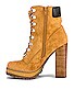 breccan tan steve madden