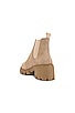view 3 of 5 Howler Boot in Sand Suede