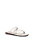 view 2 of 5 Starie Sandal in Bone