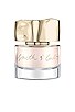 view 1 of 2 Nail Lacquer in Call Me Poetry