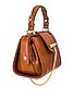 Nahla Midi Bag, view 3, click to view large image.