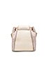 view 2 of 5 Milla Jet Setter Mini Carry All in Ivory