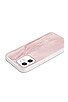 Magsafe Antimicrobial iPhone 12/12 Pro Case, view 3, click to view large image.