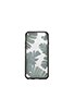 view 3 of 3 Clear Bahama iPhone 6 Case in Clear