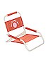 view 1 of 3 BEACH CHAIR ビーチチェア in Baciato Dal Sole