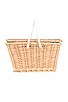 view 1 of 5 PICNIC BASKET ピクニックバスケットセット in Natural