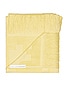 view 4 of 4 Luxe Towel in Skinny Dipper