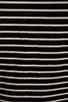 Addington Stripe Dress, view 6 of 6, click to view large image.