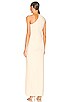 Averie Maxi Dress, view 3 of 3, click to view large image.
