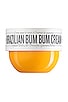 Brazilian Bum Bum Cream, view 1, click to view large image.