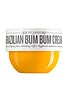 view 1 of 1 Travel Brazilian Bum Bum Cream in 