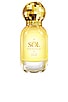 SOL Cheirosa '62 Eau de Parfum, view 1, click to view large image.