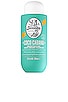 view 1 of 1 Coco Cabana Moisturizing Body Cream-Cleanser in 