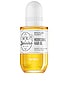 view 1 of 1 Brazilian Glossy Nourishing Hair Oil in 