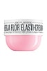 view 1 of 1 Beija Flor Elasti-Cream in 