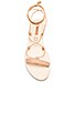 Mia Sandal, view 4 of 5, click to view large image.