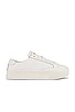 view 1 of 6 IBIZA 스니커즈 in White