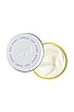 view 1 of 2 Cloud 9 100% Mineral Sun Balm SPF 40 in 