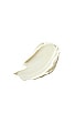 view 2 of 2 CLOUD 9 SPF 스킨 밤 in 