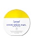 view 1 of 2 EVERY. SINGLE. FACE. WATERY LOTION SPF 50 워터리 로션 SPF 50 in 