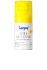 view 1 of 1 (Re)setting Refreshing Mist SPF 40 1 fl. oz. in 