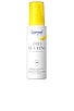 view 1 of 1 SPRAY FIXATEUR SPF 40 (RE)SETTING REFRESHING MIST SPF 40 in 