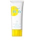 view 1 of 1 PLAY 100% Mineral Lotion SPF 50 with Green Algae 3.4 fl. oz. in 