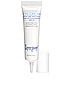 view 1 of 1 Advanced Antioxidant Infused Anti Aging Eye Cream SPF 37 in 