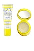 view 1 of 1 Perfect Day 2-in-1 SPF for Body and Lips in 