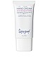 view 1 of 1 Forever Young Hand Cream SPF 40 1 oz in 