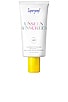 view 1 of 3 ÉCRAN SOLAIRE UNSEEN SUNSCREEN SPF 40 in 