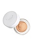 SOMBRA DE OJOS SHIMMER SHADE SPF 40, view 1, click to view large image.