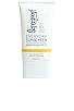 view 1 of 1 Everyday Sunscreen SPF 50 2.4 oz in 