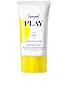 PLAY Everyday Lotion SPF 50, view 1 of 2, click to view large image.