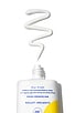 view 2 of 2 PLAY Everyday Lotion SPF 50 in 