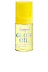 view 1 of 2 Glow Oil SPF 50 1 oz in 