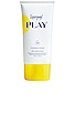 PLAY Everyday Lotion SPF 50 5.5 oz, view 1 of 2, click to view large image.