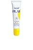 view 1 of 2 PLAY Lip Balm SPF 30 in Acai