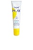 view 1 of 2 PLAY Lip Balm SPF 30 in Mint