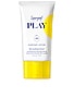 PLAY Everyday Lotion SPF 30 2.4 oz, view 1, click to view large image.