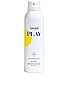 view 1 of 1 PLAY Antioxidant Body Mist SPF 50 6oz. in 