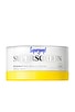 view 1 of 2 Superscreen Daily Moisturizer SPF 40 in 