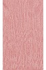 view 4 of 4 PLUTO ドレス in Rose Mauve